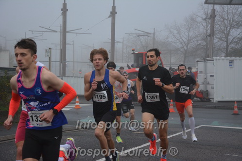 La Fleuryssoise2025/FLEURY2025_00218.JPG